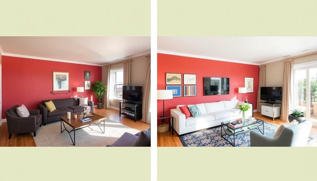 About values secondary image